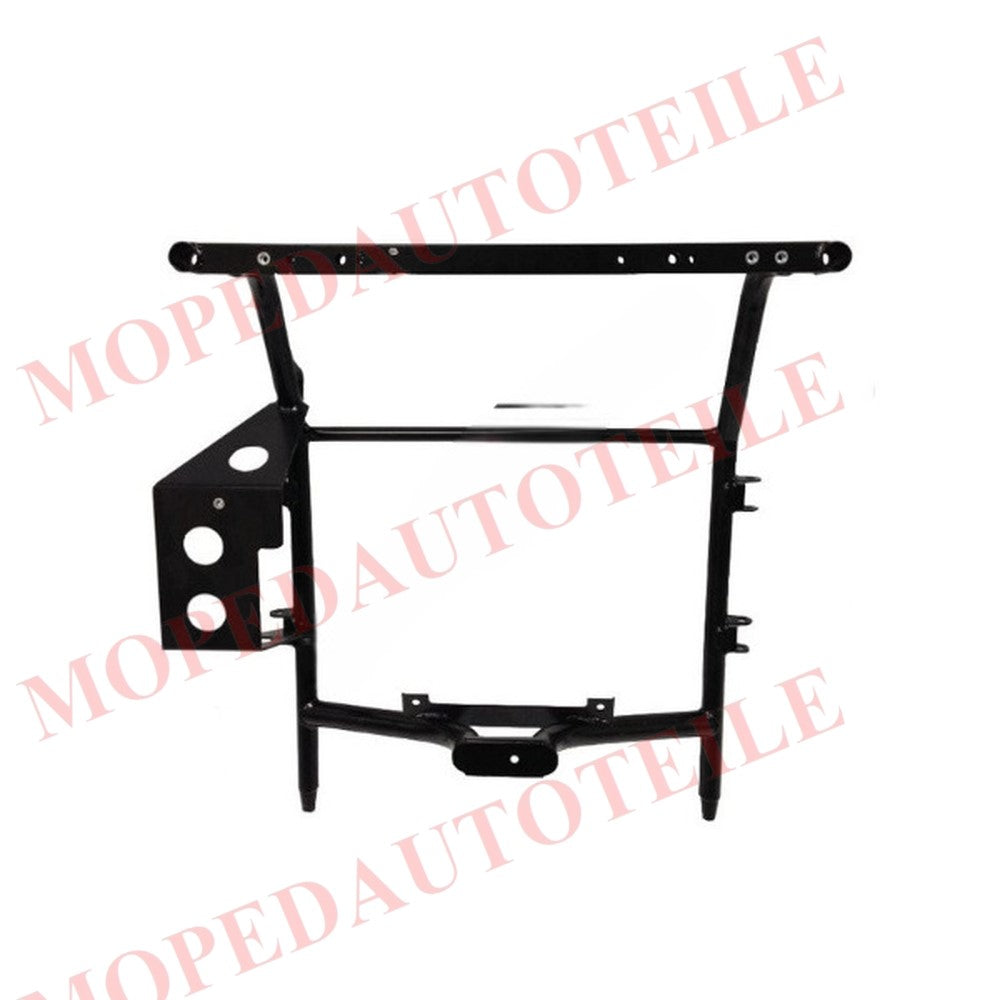 subframe JDM (Aloës/Roxsy)