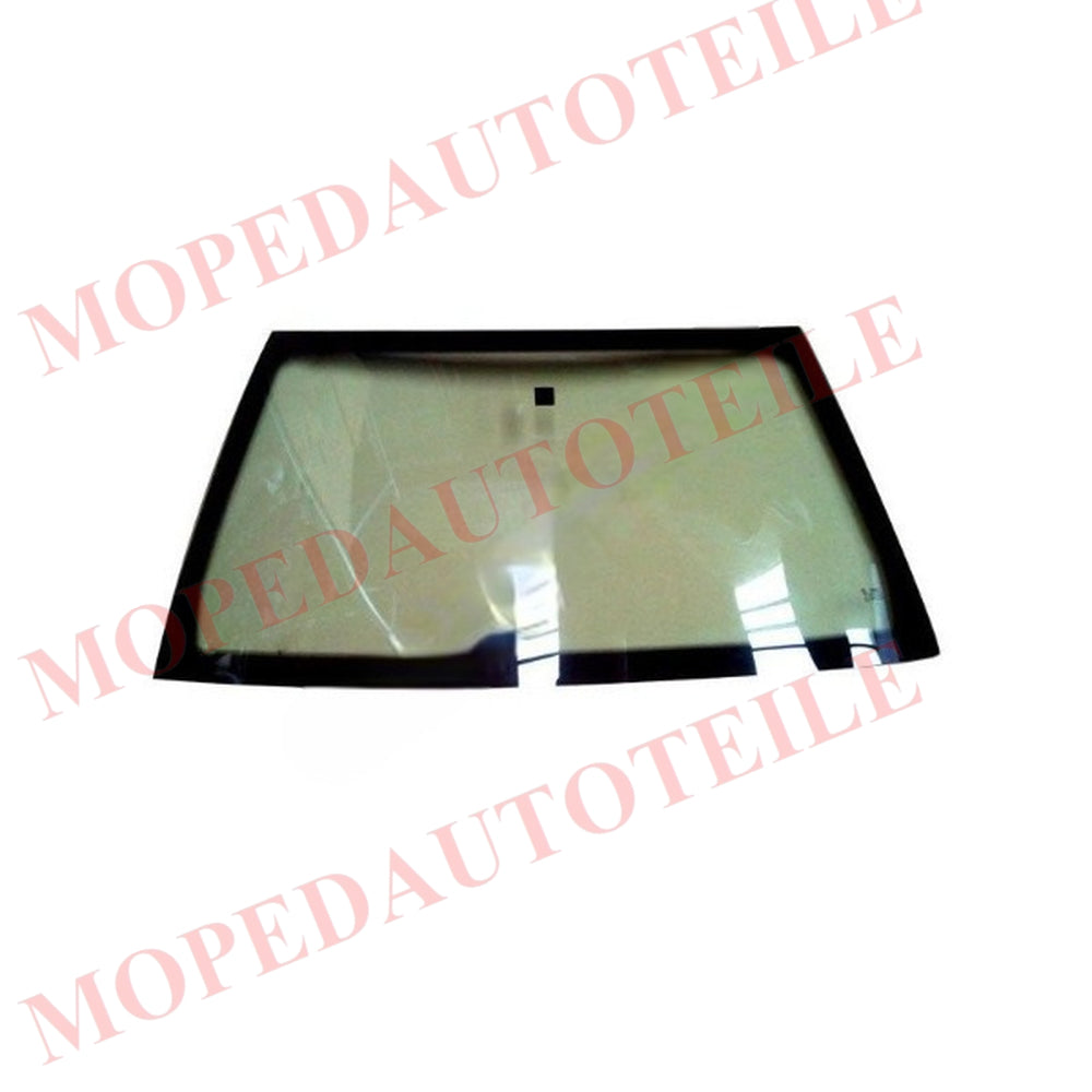 Windshield JDM(Xheos)