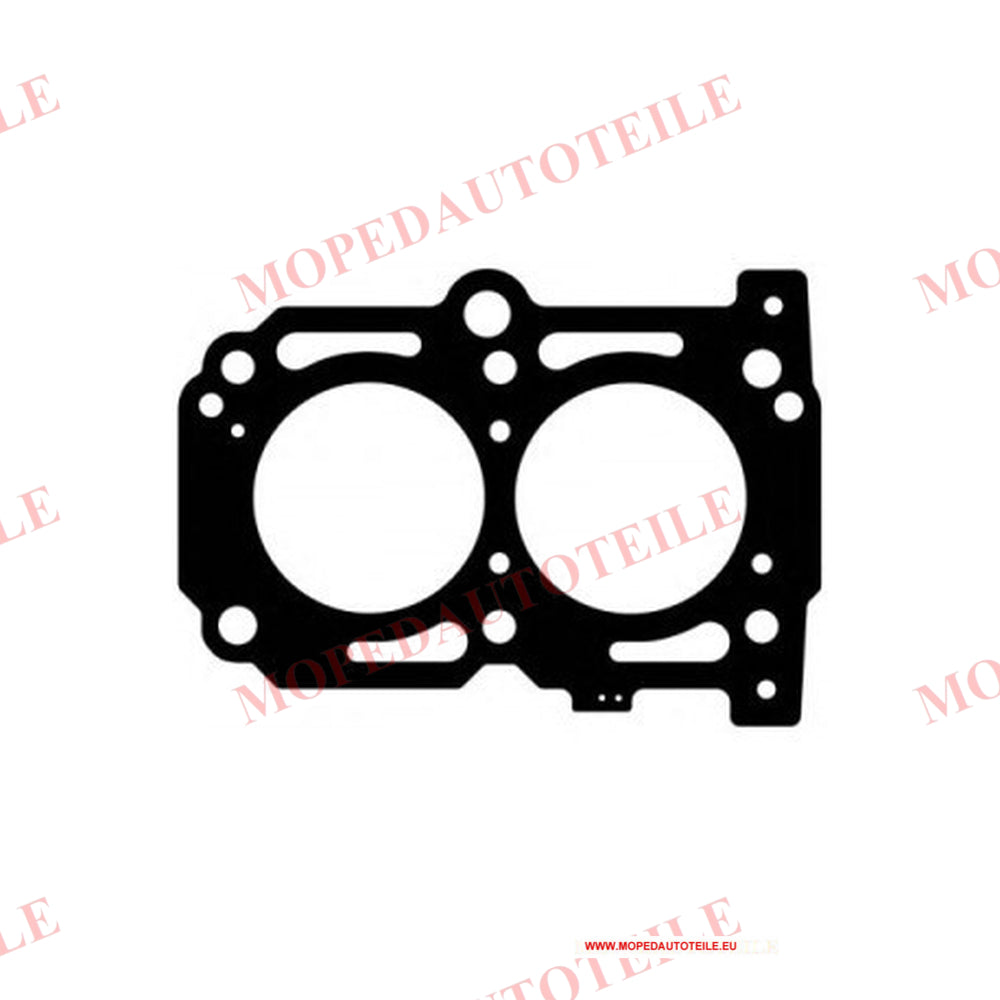 Head gasket, Lombardini Focs/Progress(LDW502) Ligier/Microcar