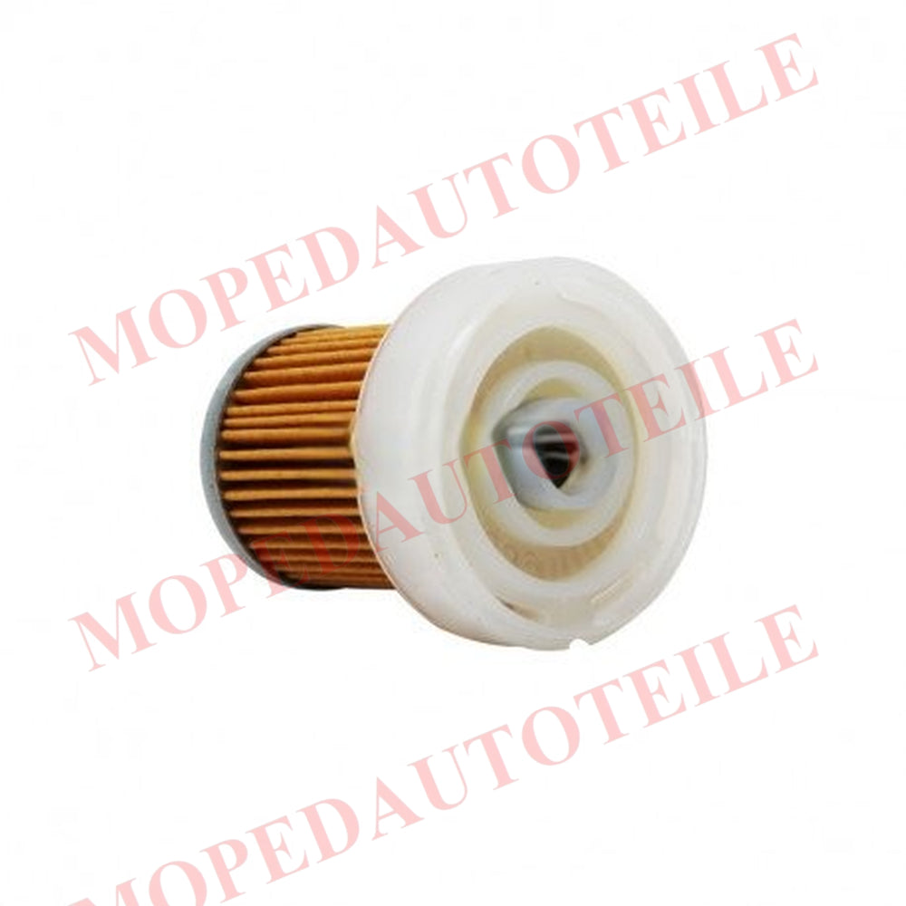 Fuel filter Kubota Z402/Z482