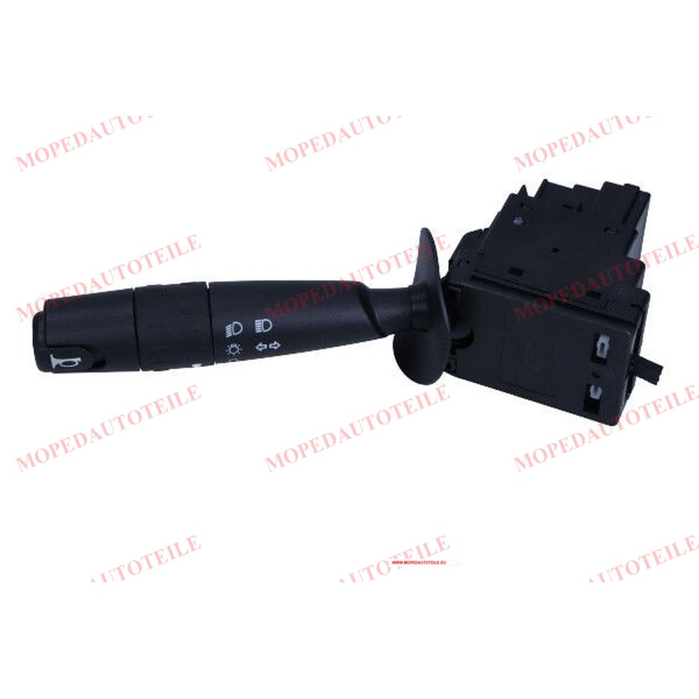 Light switch, (Ligier/Aixam /Microcar/JDM/Chatenet)