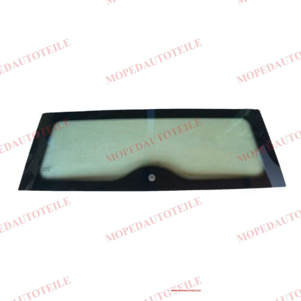 Heckscheibe, Ligier(JS60)