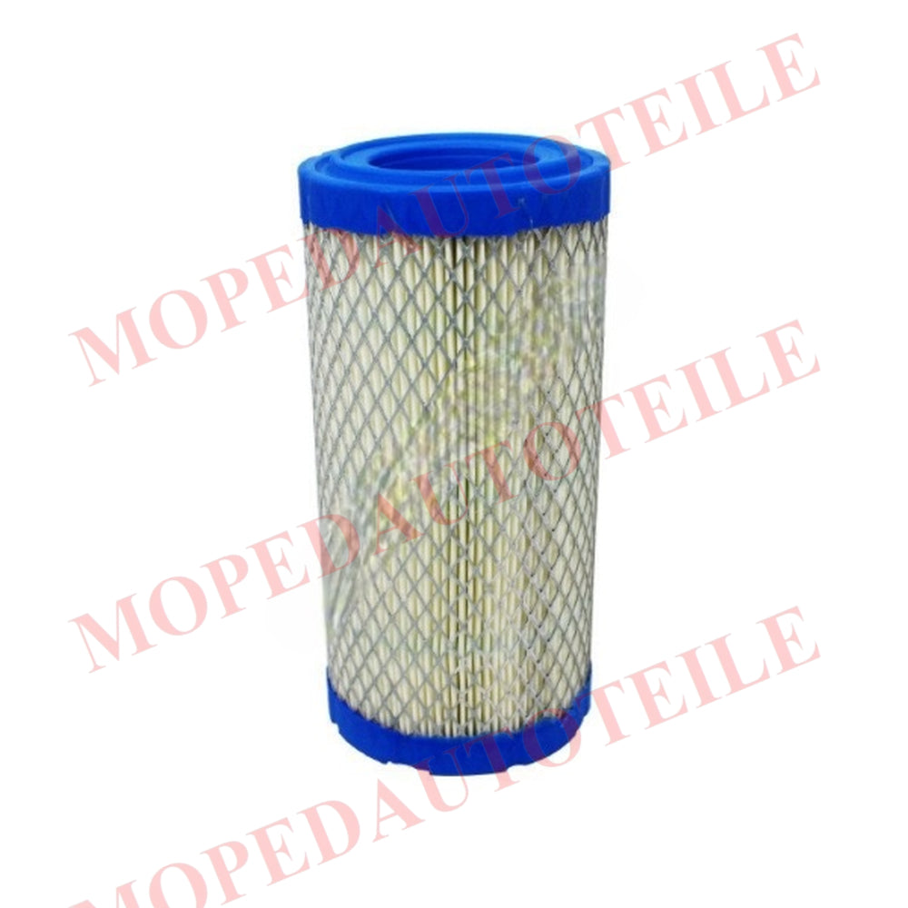 Air filter Lombardini / Yanmar