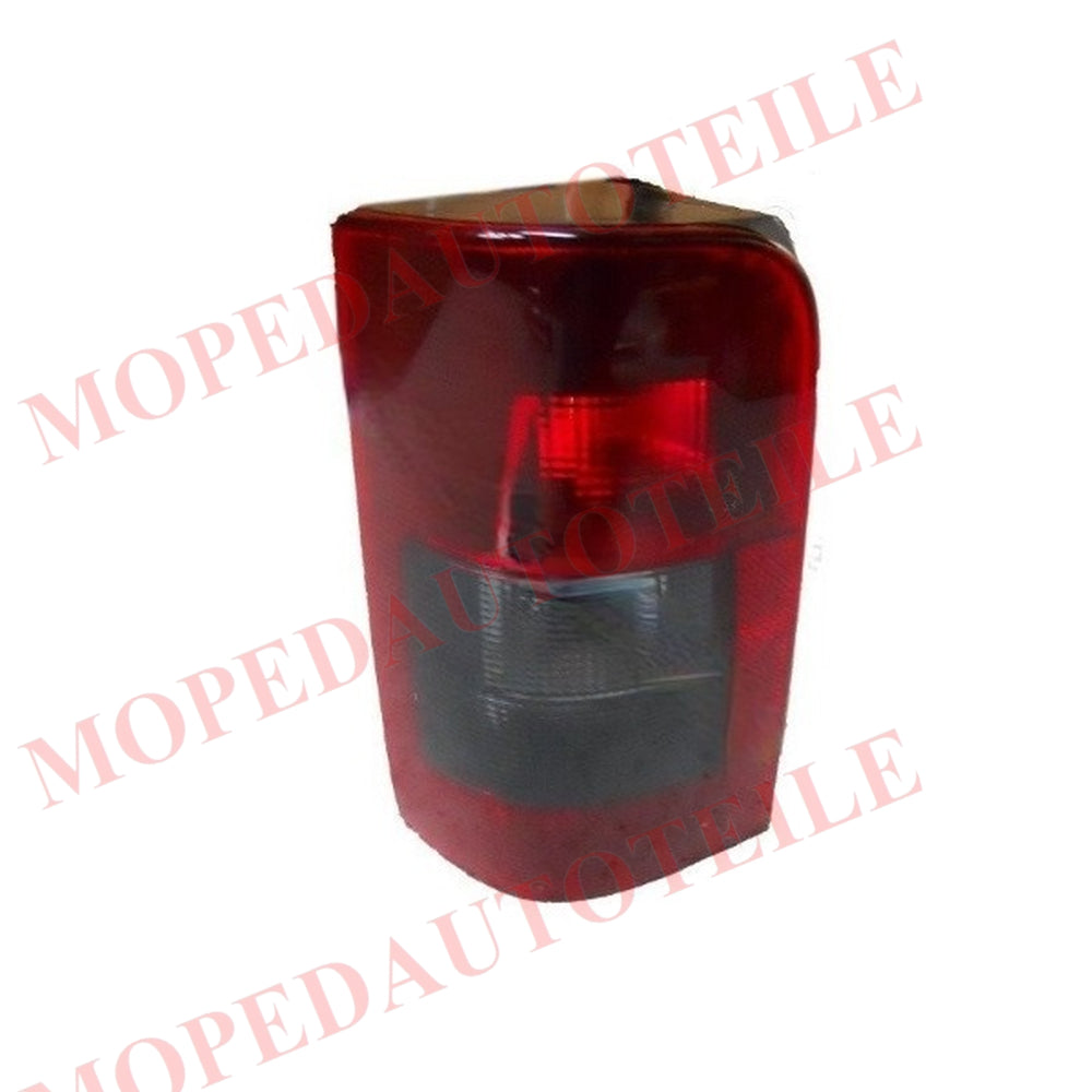 Taillight left JDM(Albizia)/Ligier(Xtoo)/Bellier(Divane/Opale)