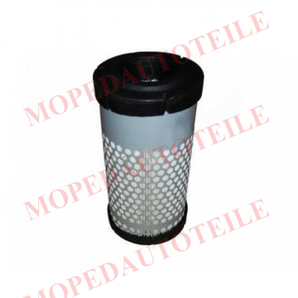 air filter Kubota Z482