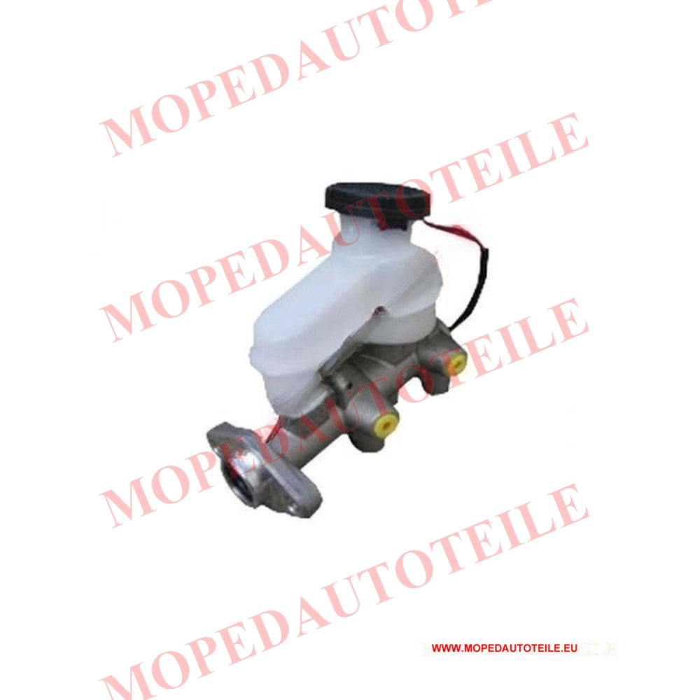 master brake cylinder, Ligier, Microcar, Chatenet