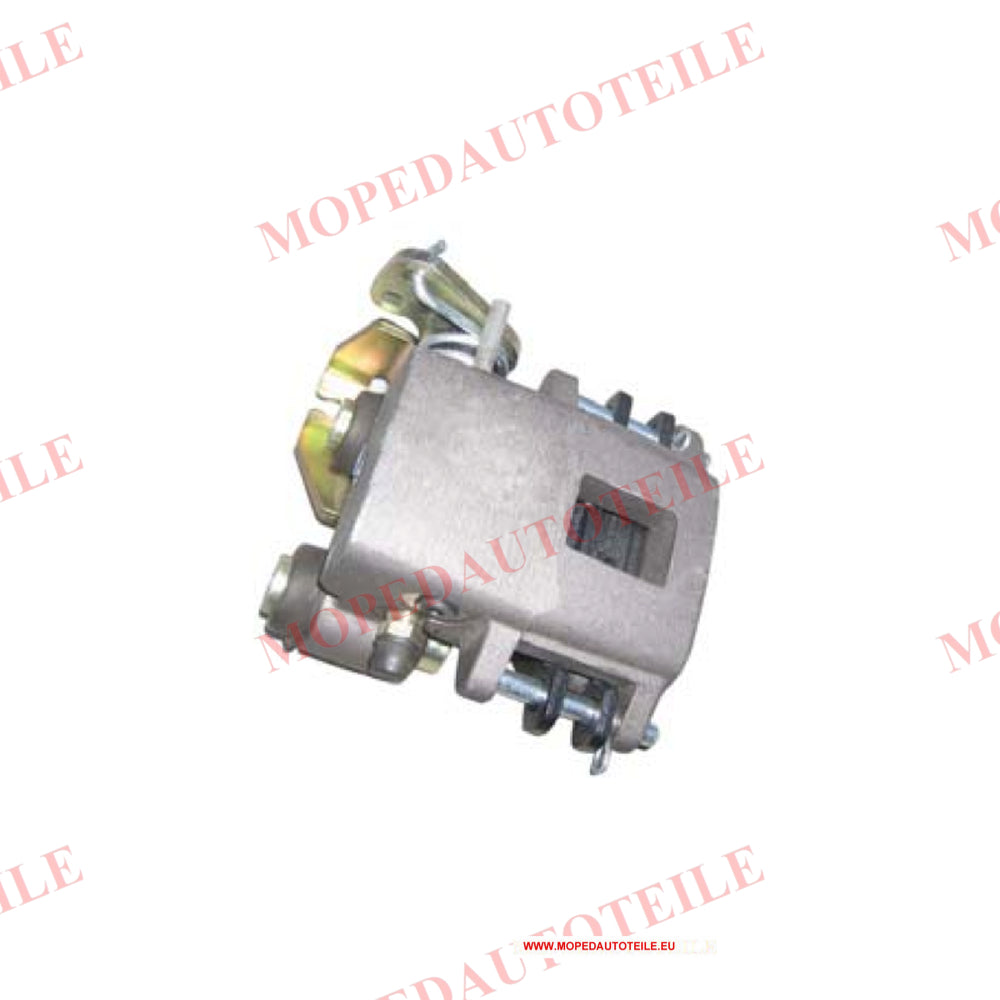 Bremssattel links hinten,Microcar(MC1 / MC2)