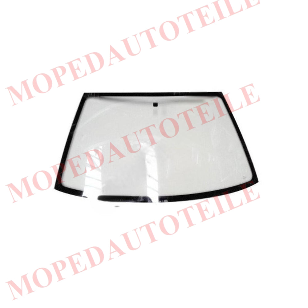 Windshield Microcar (Virgo 1/2/3)