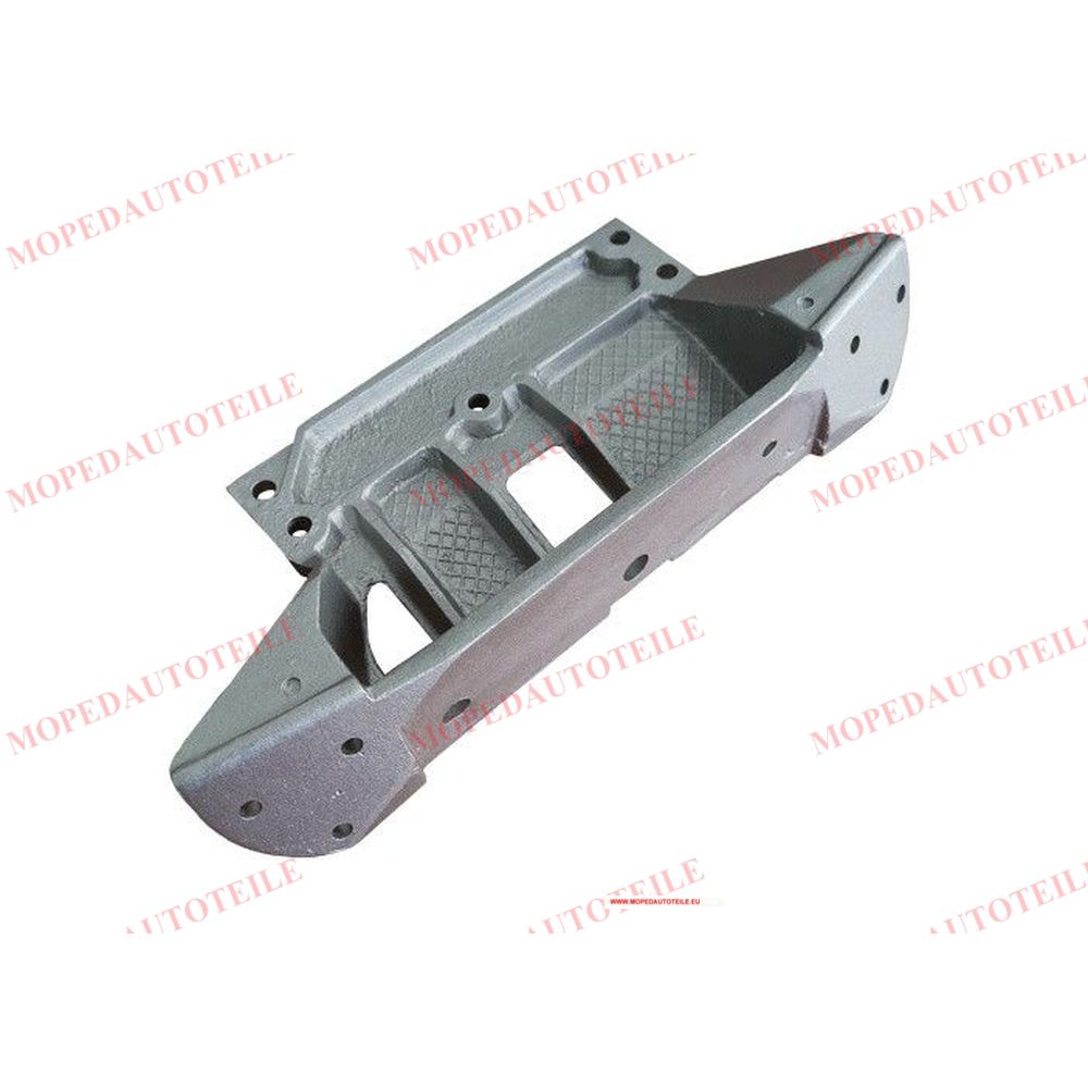 Palier moteur arrière, Ligier (Nova/Xtoo/Xtoo Max/JSRC) Microcar (M8/MGO1)