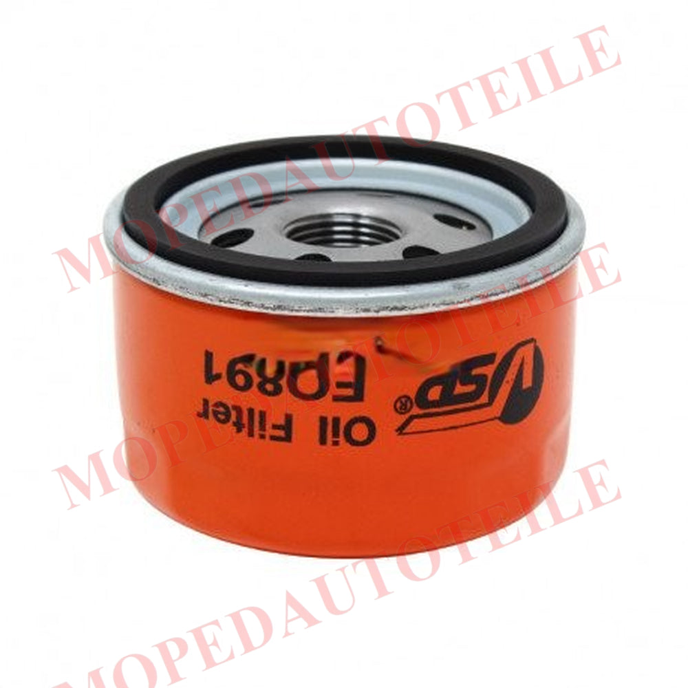 Oil filter Lombardini Focs/Progress LWD 502