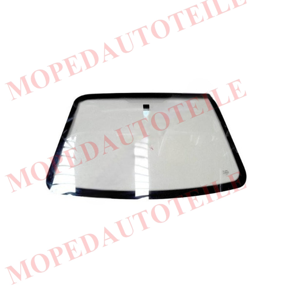 Windshield Microcar (MGO 1/MGO 2)