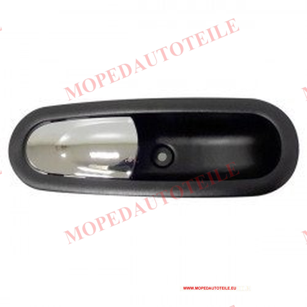 Inside door handle, Aixam (Sensation/Vision/Mega)