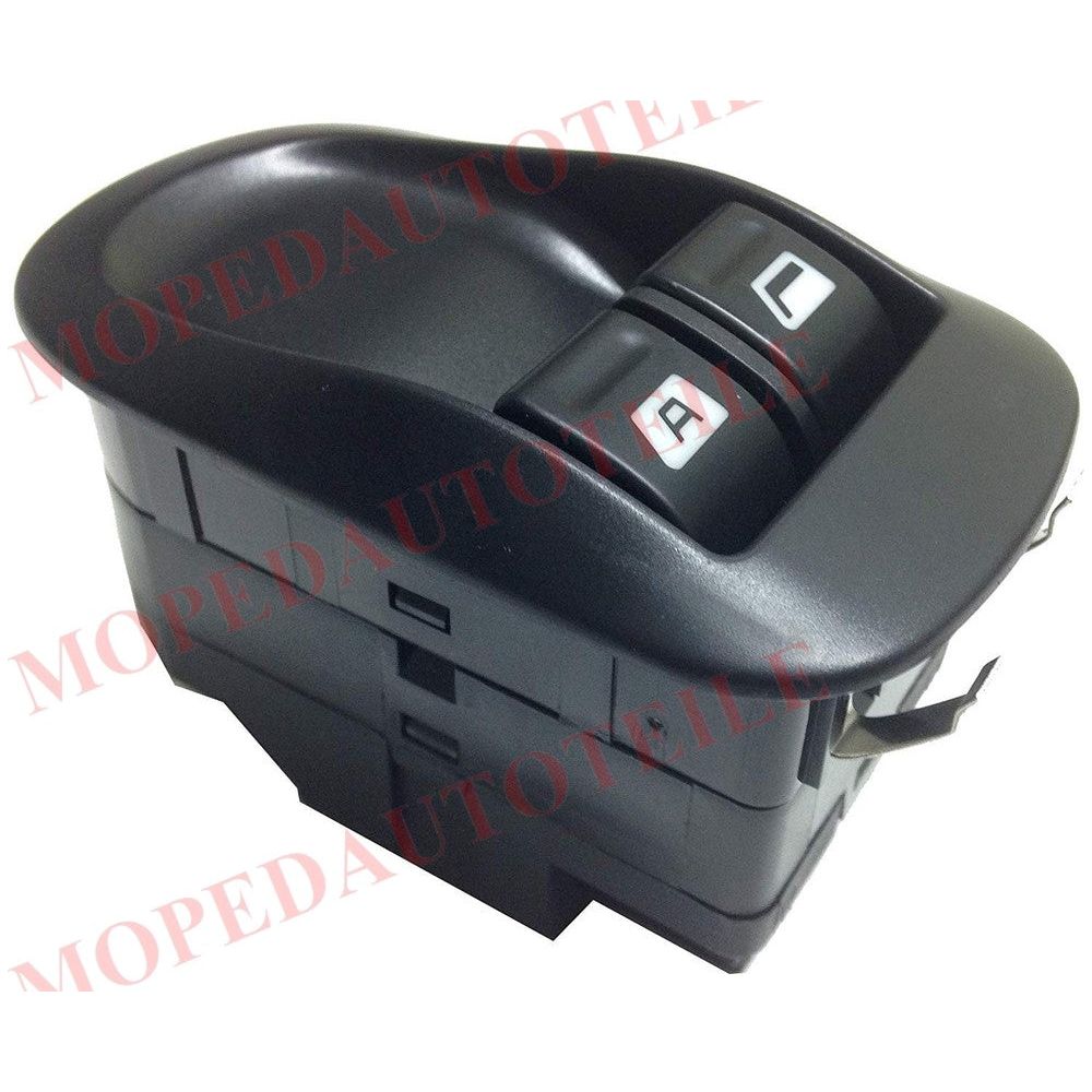 Window switch (window lifter), Ligier (Xtoo/JS50/IXO/Optimax)