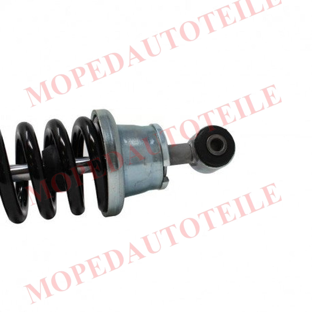 Rear shock absorber, Ligier, Nova/Ambra