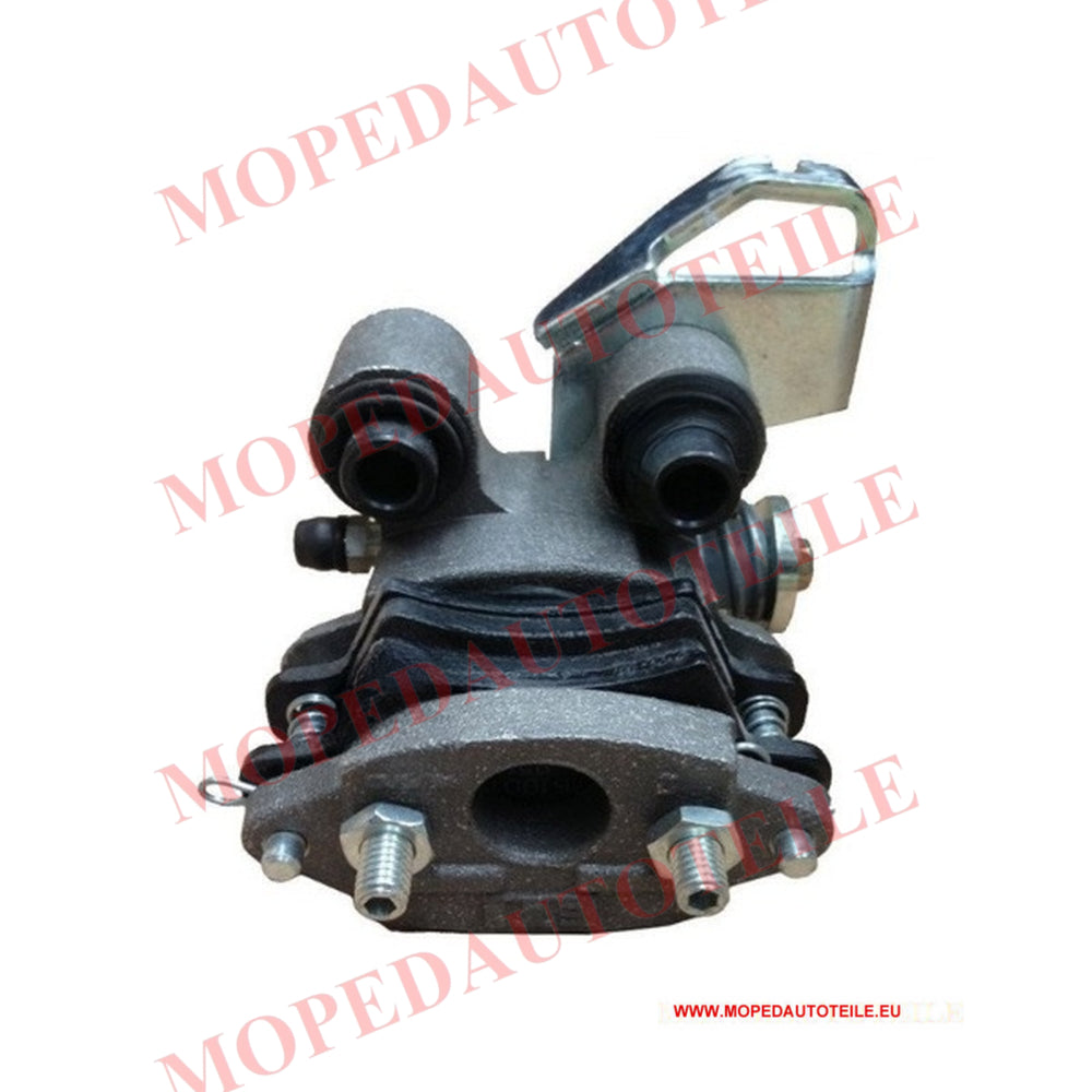 Brake caliper Microcar MC1/2 left