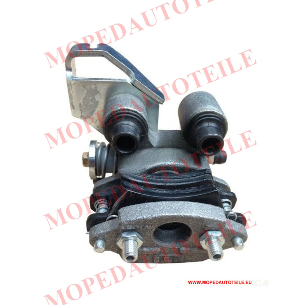 Brake Caliper Microcar MC1/2 Right