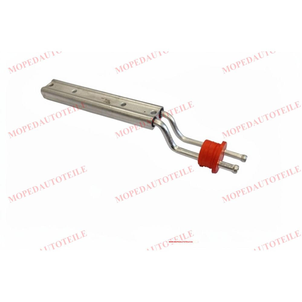 Galerie de carburant, Lombardini 502(Focs/Progress) Original