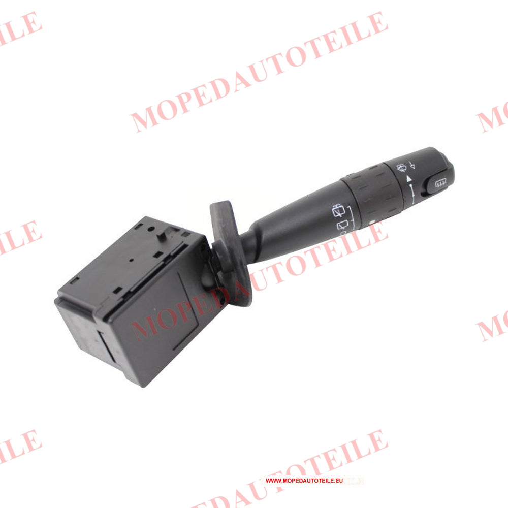 Scheibenwischerschalter Microcar/ Ligier / Aixam / Chatenet