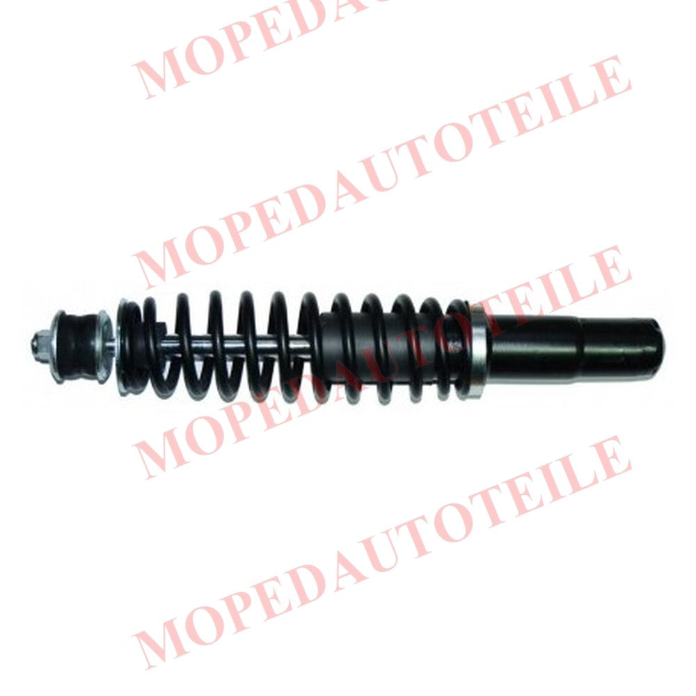 Front shock absorber, Grecav (Eke Ph1/Ph2/ Sonique)