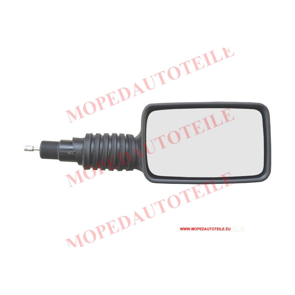 Außenspiegel, rechts Aixam(400/500.4) Microcar(Virgo) Ligier(Nova/Ambra) Grecav(EKE) JDM(Titane)