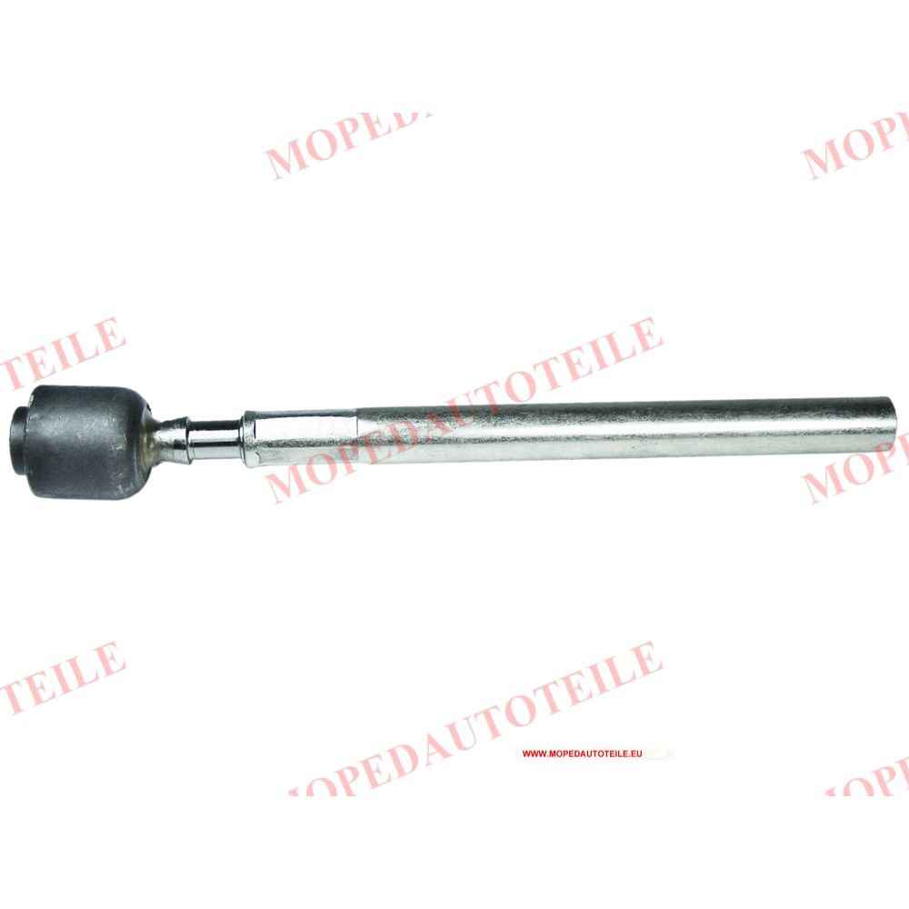 Tie rod axial joint, Aixam (Vision/Sensation)