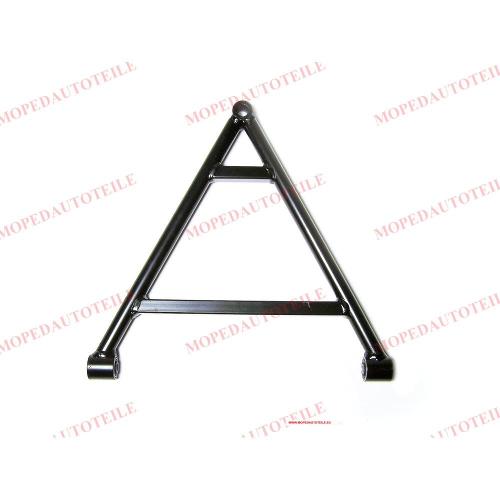 Querlenker Achsschenkel LIGIER(IXO) L+R