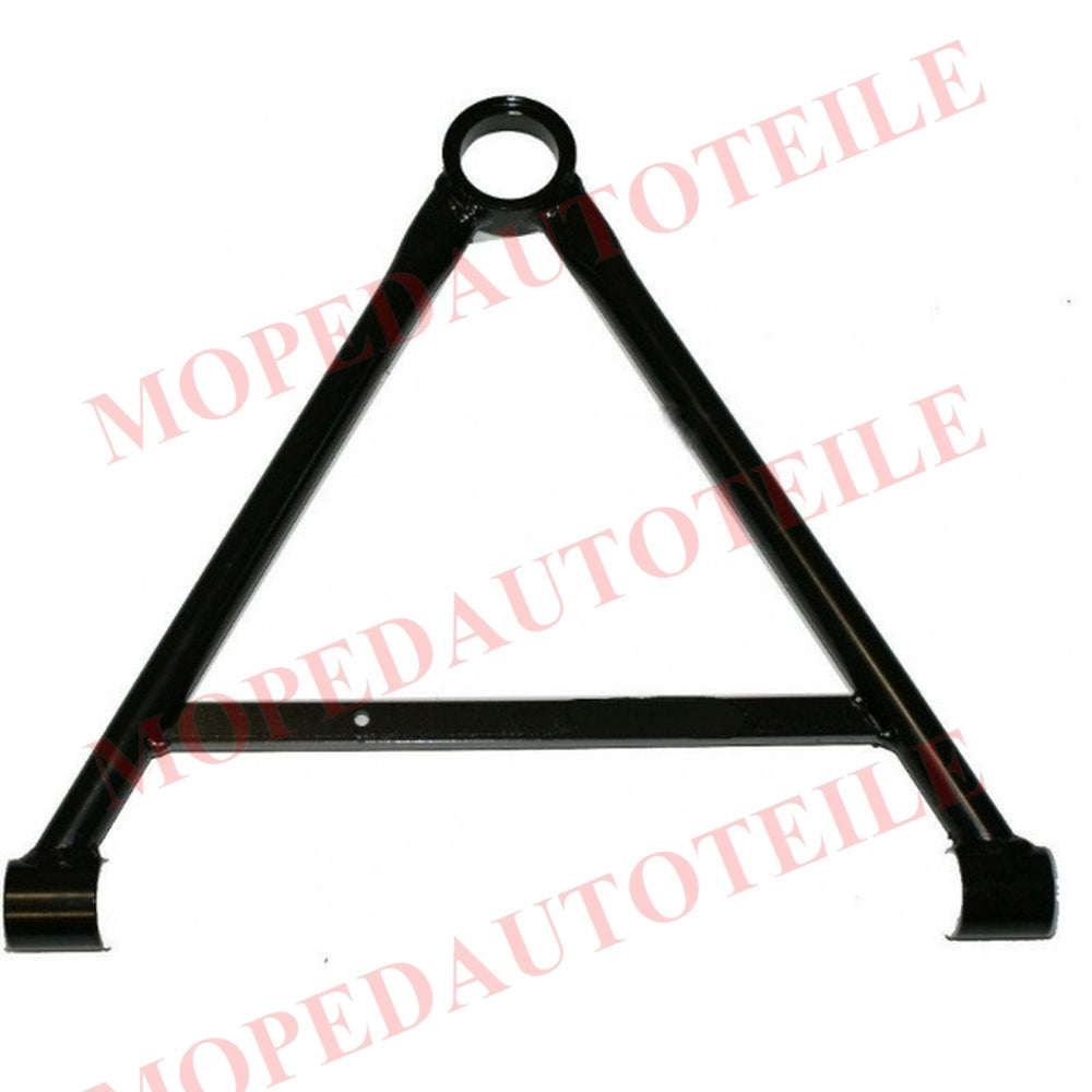 Wishbone steering knuckle, LIGIER XTOO from 2009 L+R