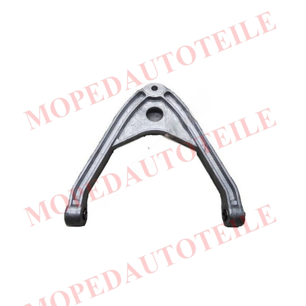 Wishbone steering knuckle, AIXAM(400) L+R