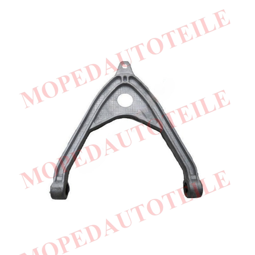 Wishbone steering knuckle, AIXAM(500/500.4/721/741/city) L+R