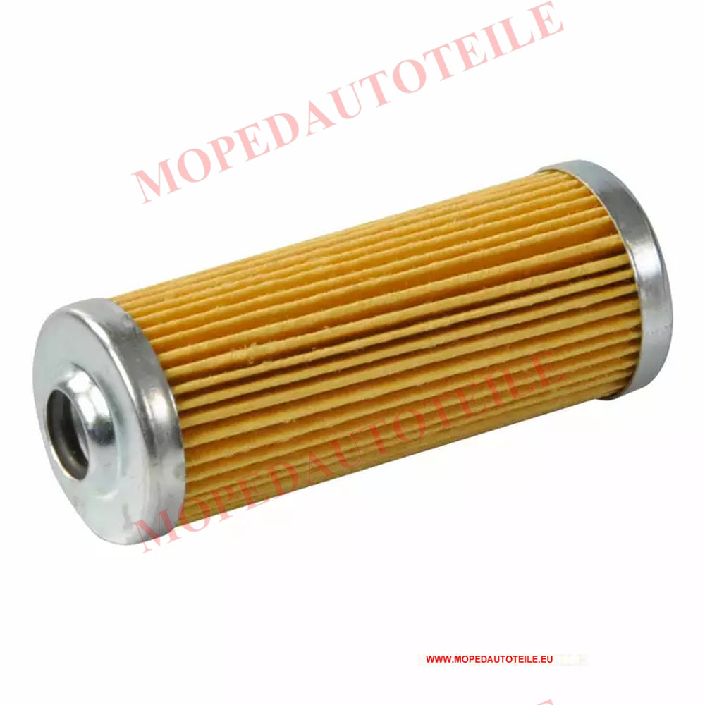 Fuel filter, Yanmar 2tne68