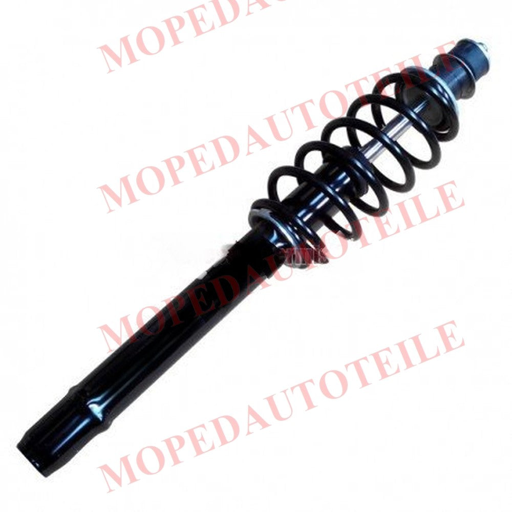 front shock absorber, Ligier IXO