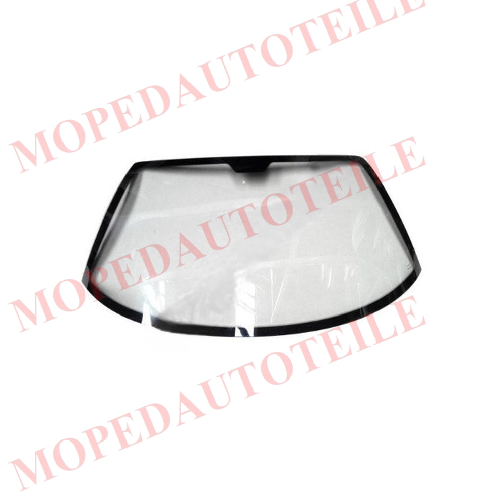Windshield Aixam (721/741/City/Crossline/Scouty)