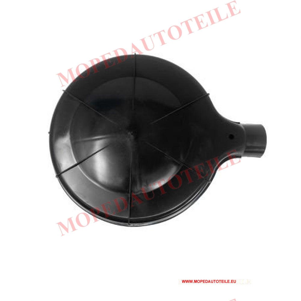 Air filter, Yanmar,JDM (Titane/Abaca/Aloes/Roxsy/Xheos)