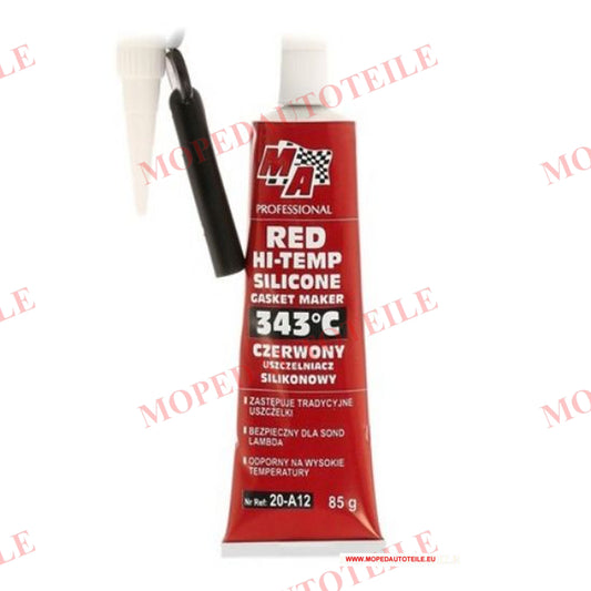 Liquid Sealant, 100ml