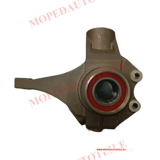 Steering knuckle, Chatenet(CH26/CH30/CH32/CH40/CH46) right