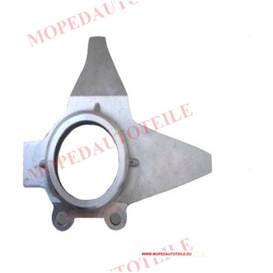 Steering knuckle, JDM (Albizia/Abaca/Aloes) Right
