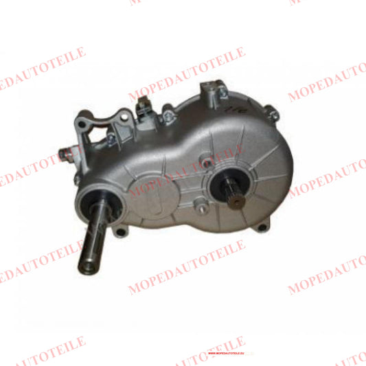 Gearbox, JDM/Bellier 1:8