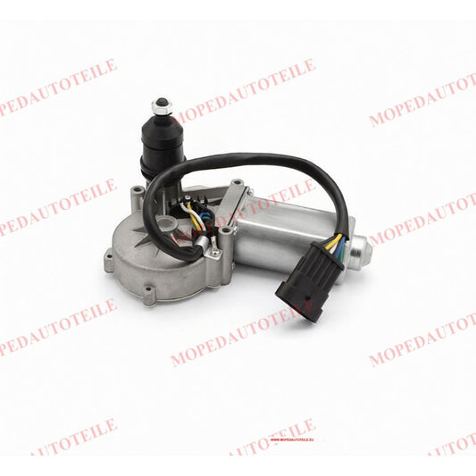 Scheibenwischermotor vorne, Microcar(MGO 3/4/6, Due 2/3/6) Ligier(Myli) Orginal