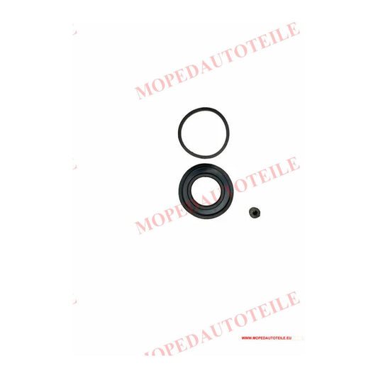 Brake caliper repair kit, Microcar/JDM/Chatenet/Bellier.