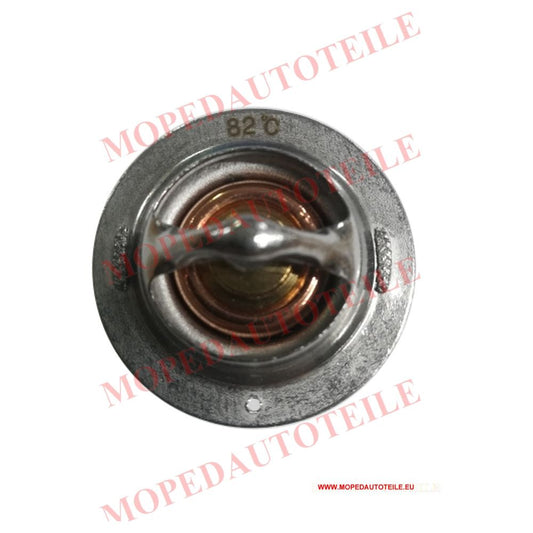 Thermostat, Kubota, Aixam(400,500.4) before 2005