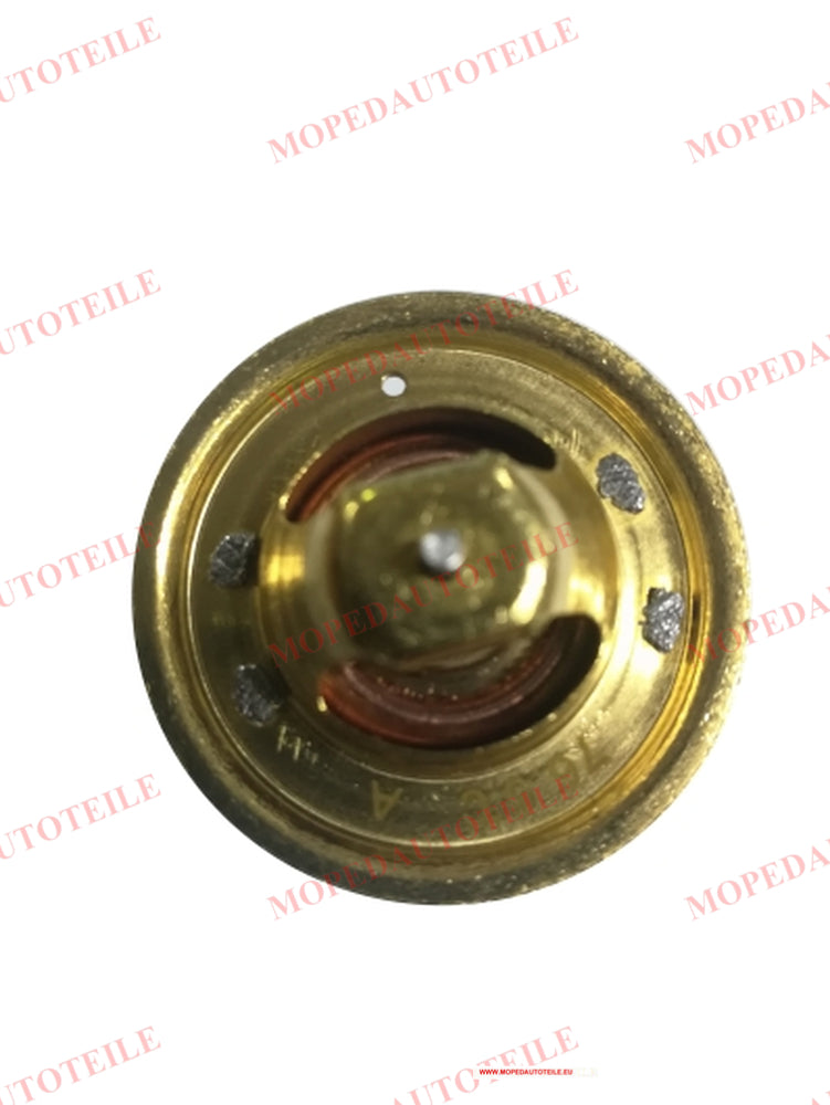 Thermostat, Mitsubishi, Casalini(YDEA/M10/M12/M14)