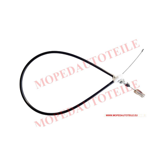 Handbrake cable, Aixam (City Sensation/Emotion