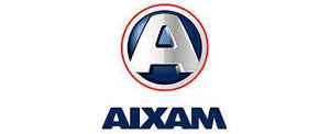 Aixam