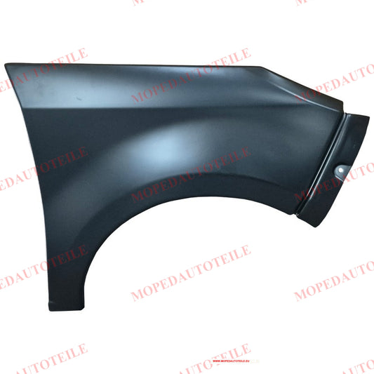 Fender ABS, Aixam(Ambition) right