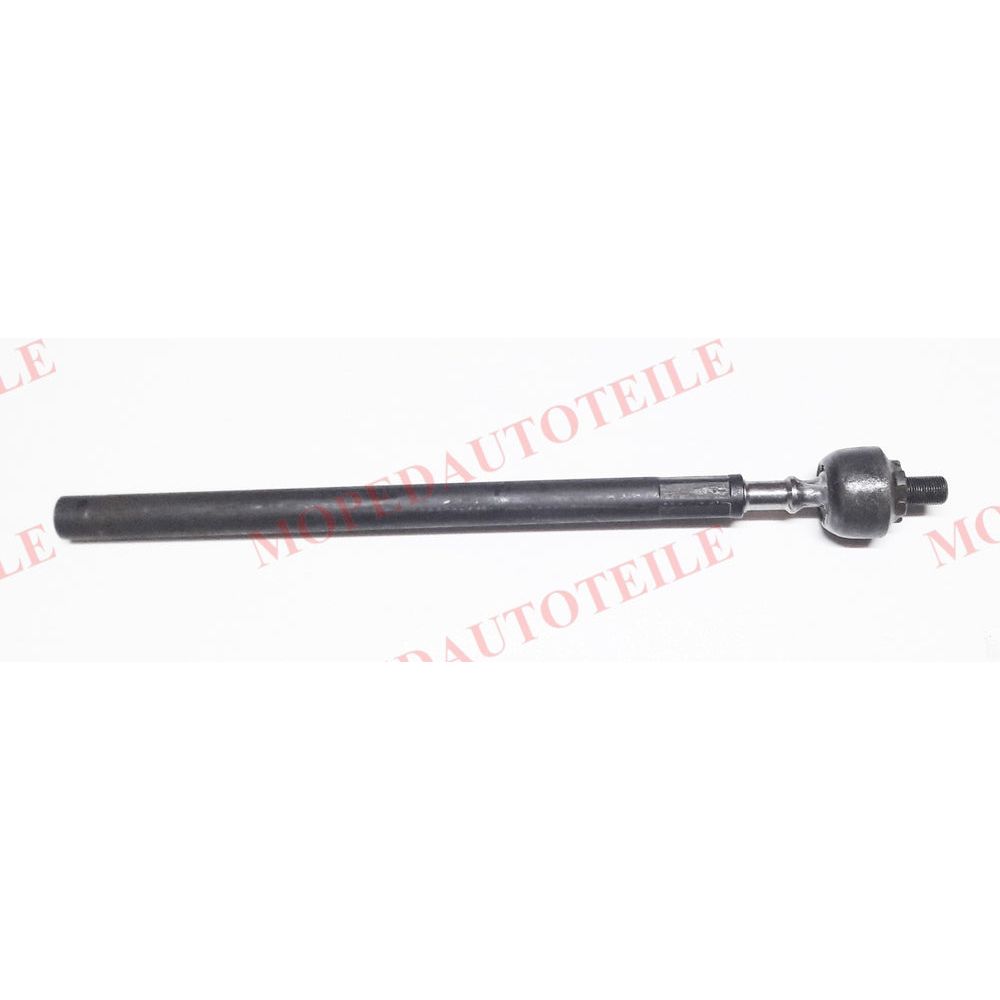 Spurstange Axialgelenk, Chatenet(CH26/CH30/CH32)