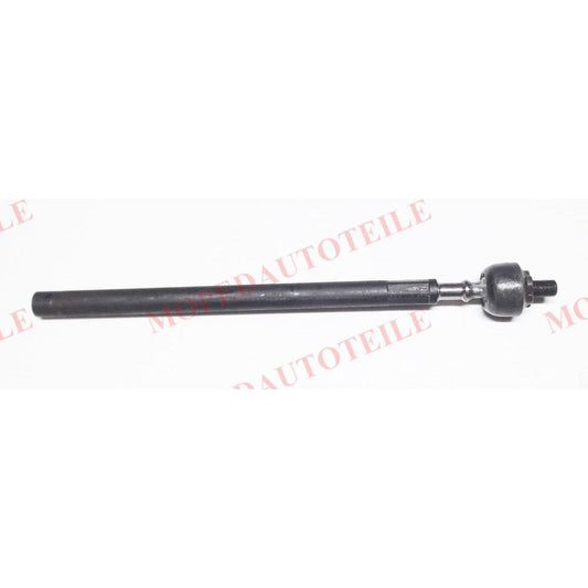 Spurstange Axialgelenk, Chatenet(CH26/CH30/CH32)