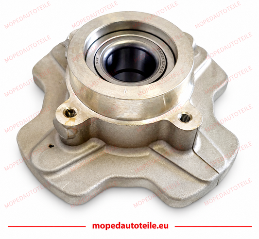 Mozzo ruota posteriore, Microcar(MGO 4/5/6) Ligier(JS50 / JS60)