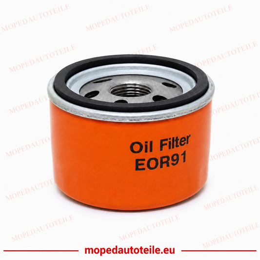 Oljefilter Lombardini Focs/Progress LWD 502