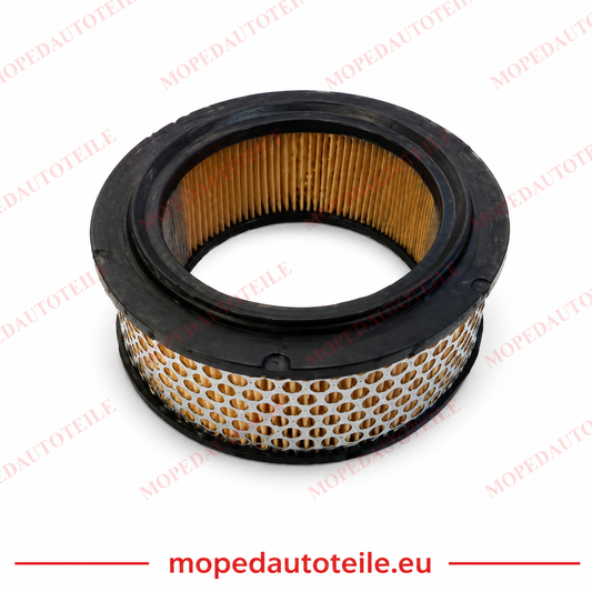Filtro de aire Casalini Mitsubishi
