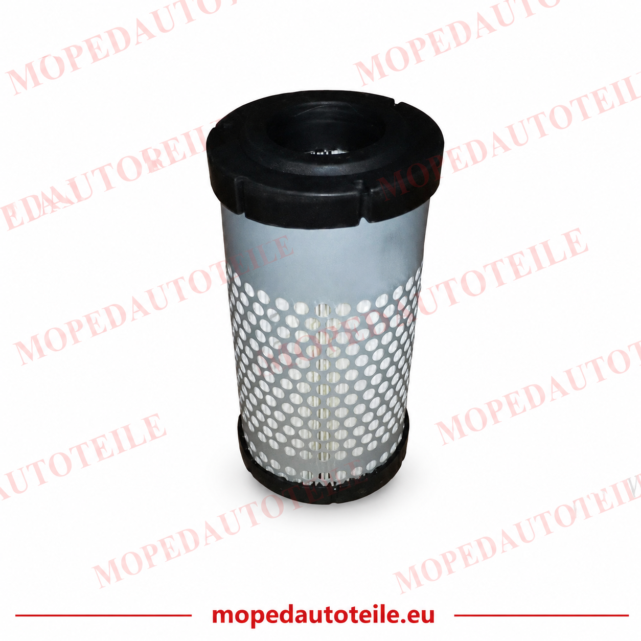 Luftfilter Kubota,Z482